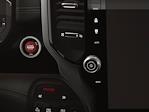 New 2026 Ram 1500 TRX Crew Cab 4x4 Pickup for sale #61933813 - photo 33