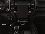 New 2026 Ram 1500 TRX Crew Cab 4x4 Pickup for sale #61933813 - photo 34