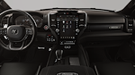 New 2026 Ram 1500 TRX Crew Cab 4x4 Pickup for sale #61933813 - photo 6