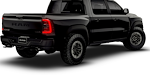 New 2026 Ram 1500 TRX Crew Cab 4x4 Pickup for sale #61933813 - photo 8