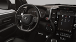 New 2026 Ram 1500 TRX Crew Cab 4x4 Pickup for sale #61933813 - photo 9