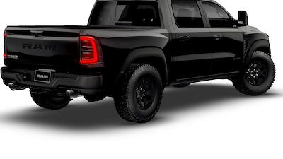 New 2026 Ram 1500 TRX Crew Cab for sale #61947461 - photo 2