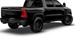 New 2026 Ram 1500 TRX Crew Cab for sale #61947461 - photo 2