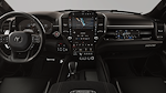 New 2026 Ram 1500 TRX Crew Cab for sale #61947461 - photo 6