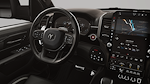 New 2026 Ram 1500 TRX Crew Cab for sale #61947461 - photo 9