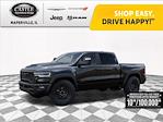 New 2026 Ram 1500 TRX Crew Cab for sale #61947465 - photo 1