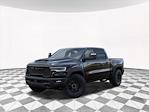 New 2026 Ram 1500 TRX Crew Cab for sale #61947465 - photo 1