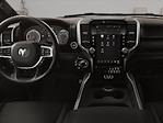 New 2026 Ram 1500 Big Horn Crew Cab for sale #J5115 - photo 2