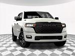 New 2026 Ram 1500 Big Horn Crew Cab for sale #J5115 - photo 4