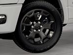 New 2026 Ram 1500 Big Horn Crew Cab for sale #J5115 - photo 5