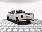New 2026 Ram 1500 Laramie Crew Cab 4x4 Pickup for sale #J4786 - photo 3