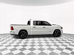 New 2026 Ram 1500 Laramie Crew Cab 4x4 Pickup for sale #J4786 - photo 4