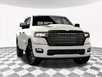New 2026 Ram 1500 Laramie Crew Cab 4x4 Pickup for sale #J4786 - photo 7