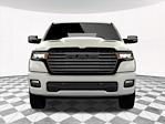 New 2026 Ram 1500 Laramie Crew Cab 4x4 Pickup for sale #J4786 - photo 8