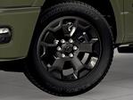 New 2026 Ram 1500 Big Horn Crew Cab 4x4 Pickup for sale #J5117 - photo 7