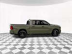 New 2026 Ram 1500 Big Horn Crew Cab 4x4 Pickup for sale #J5117 - photo 2