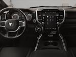 New 2026 Ram 1500 Big Horn Crew Cab 4x4 Pickup for sale #J5117 - photo 5