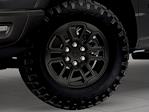 New 2026 Ram 1500 Rebel Crew Cab 4x4 Pickup for sale #62018508 - photo 10