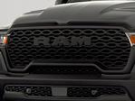New 2026 Ram 1500 Rebel Crew Cab 4x4 Pickup for sale #62018508 - photo 13