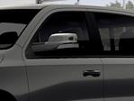 New 2026 Ram 1500 Rebel Crew Cab 4x4 Pickup for sale #62018508 - photo 14