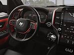 New 2026 Ram 1500 Rebel Crew Cab 4x4 Pickup for sale #62018508 - photo 16