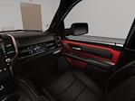 New 2026 Ram 1500 Rebel Crew Cab 4x4 Pickup for sale #62018508 - photo 20