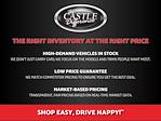 New 2026 Ram 1500 Rebel Crew Cab 4x4 Pickup for sale #62018508 - photo 24