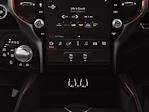 New 2026 Ram 1500 Rebel Crew Cab 4x4 Pickup for sale #62018508 - photo 25