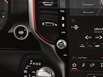 New 2026 Ram 1500 Rebel Crew Cab 4x4 Pickup for sale #62018508 - photo 26