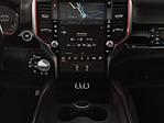 New 2026 Ram 1500 Rebel Crew Cab 4x4 Pickup for sale #62018508 - photo 27