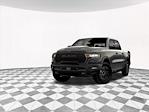 New 2026 Ram 1500 Rebel Crew Cab 4x4 Pickup for sale #62018508 - photo 8