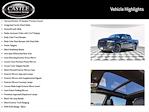 New 2026 Ram 1500 Laramie Crew Cab for sale #J5372 - photo 10