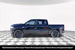 New 2026 Ram 1500 Laramie Crew Cab for sale #J5372 - photo 11
