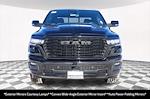 New 2026 Ram 1500 Laramie Crew Cab for sale #J5372 - photo 13