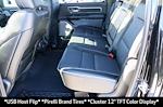 New 2026 Ram 1500 Laramie Crew Cab for sale #J5372 - photo 20