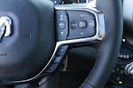 New 2026 Ram 1500 Laramie Crew Cab for sale #J5372 - photo 32