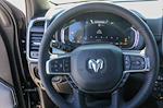 New 2026 Ram 1500 Laramie Crew Cab for sale #J5372 - photo 33