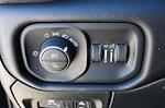 New 2026 Ram 1500 Laramie Crew Cab for sale #J5372 - photo 34