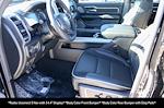 New 2026 Ram 1500 Laramie Crew Cab for sale #J5372 - photo 5