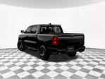New 2026 Ram 1500 Big Horn Crew Cab 4x4 Pickup for sale #62162473 - photo 5