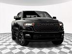 New 2026 Ram 1500 Big Horn Crew Cab for sale #J5085 - photo 1