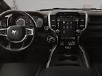 New 2026 Ram 1500 Big Horn Crew Cab 4x4 Pickup for sale #J5064 - photo 2