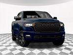 New 2026 Ram 1500 Big Horn Crew Cab 4x4 Pickup for sale #J5064 - photo 4