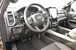 New 2026 Ram 1500 Big Horn Crew Cab for sale #J5084R - photo 3