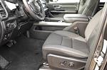 New 2026 Ram 1500 Big Horn Crew Cab for sale #J5084R - photo 4
