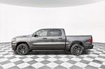 New 2026 Ram 1500 Big Horn Crew Cab for sale #J5084R - photo 5