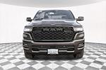New 2026 Ram 1500 Big Horn Crew Cab for sale #J5084R - photo 7