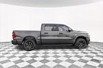 New 2026 Ram 1500 Big Horn Crew Cab for sale #J5084R - photo 8