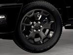 New 2026 Ram 1500 Big Horn Crew Cab for sale #J5100 - photo 5
