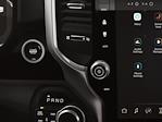 New 2026 Ram 1500 Big Horn Crew Cab for sale #62162544 - photo 11